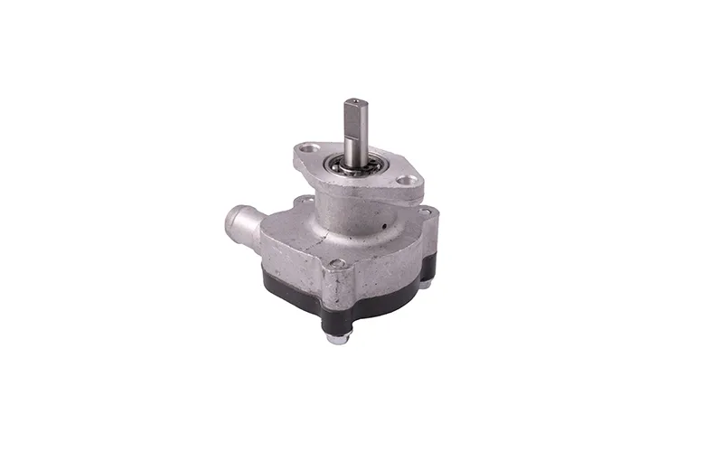 pompa-wodna-do-silnika-130cc