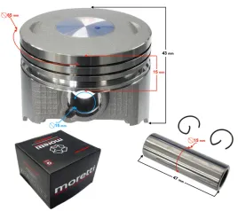tlok-kpl-db250-mzk