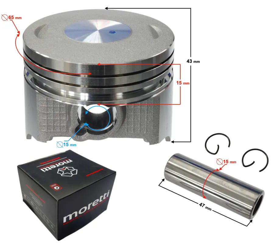 tlok-kpl-db250-mzk