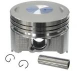 tlok-kpl-db250-mzk-stan-nowy