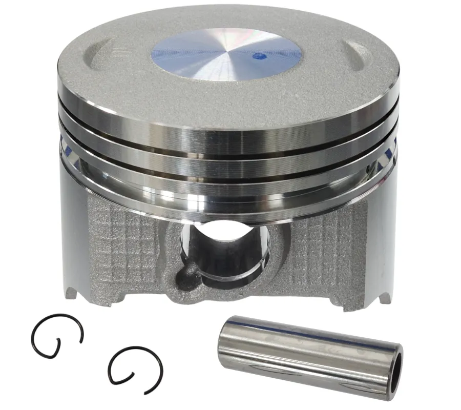 tlok-kpl-db250-mzk
