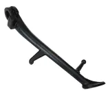 podpora-boczna-blade-r