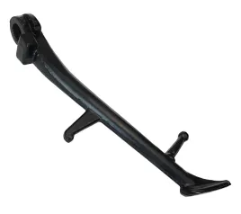 podpora-boczna-blade-r