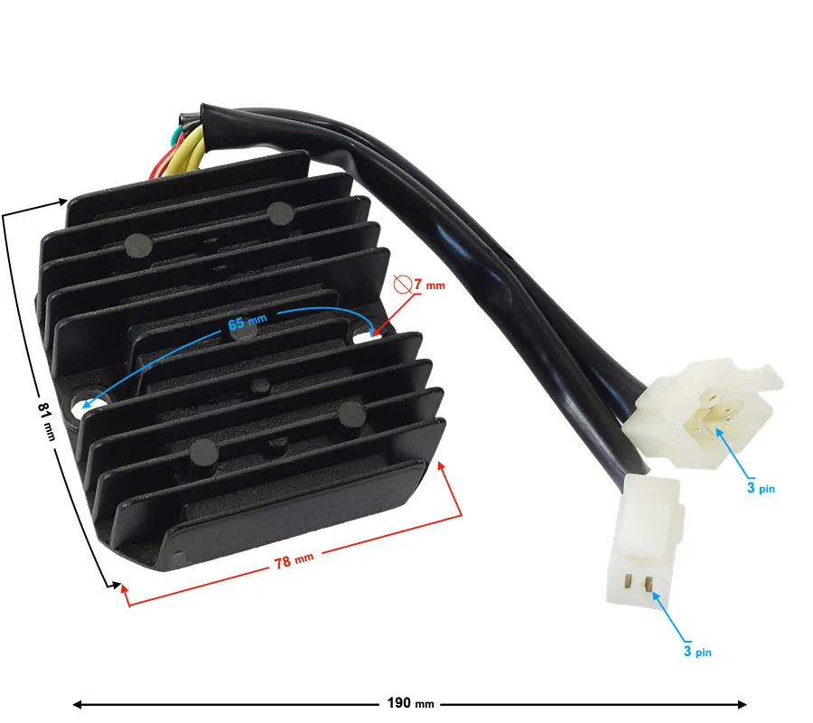 regulator-napiecia-hyper-125-e5