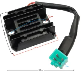 regulator-do-atv-mikilion-180