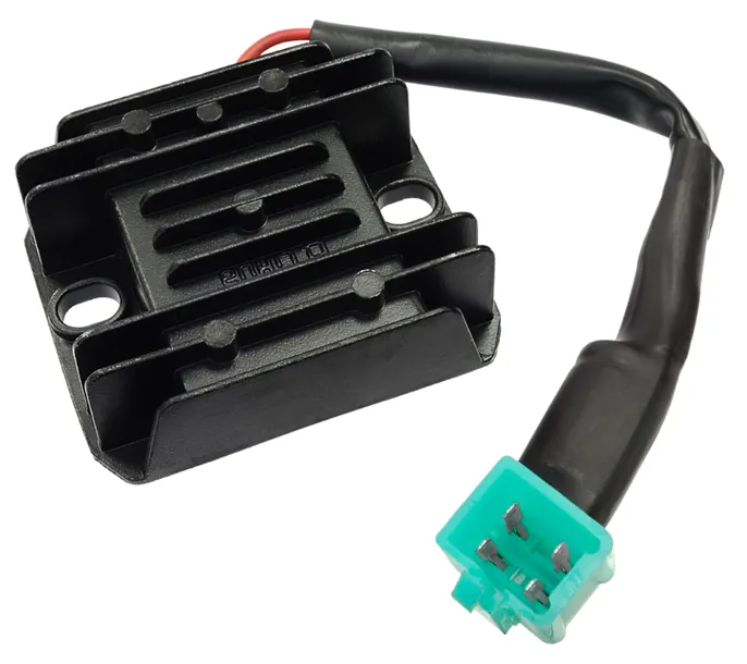 regulator-do-atv-mikilion-180-stan-nowy