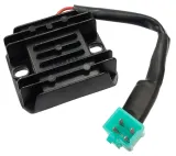 regulator-do-atv-mikilion-180-stan-nowy
