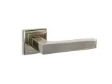 klamka-k-341-03-ab-piani
