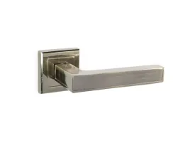 klamka-k-341-03-ab-piani