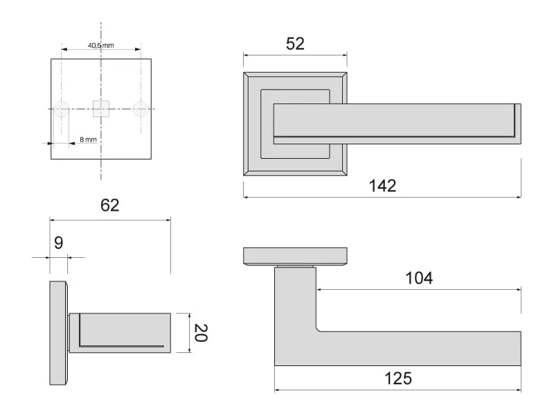 klamka-k-341-03-ab-piani
