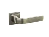 klamka-k-351-03-ab-denso