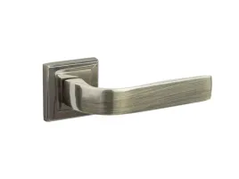 klamka-k-351-03-ab-denso