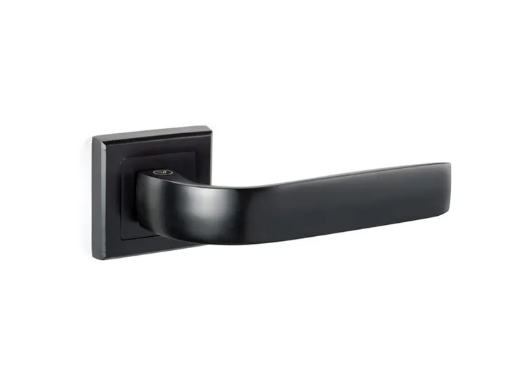 klamka-k-351-03-p2-denso