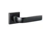 klamka-k-351-03-p2-denso