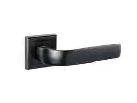 klamka-k-351-03-p2-denso