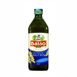 olej-ryzowy-1l-basso