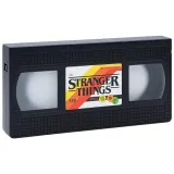 lampka-stranger-things-vhs