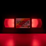 lampka-stranger-things-vhs-stan-nowy