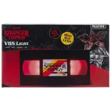 lampka-stranger-things-vhs-stan-nowy
