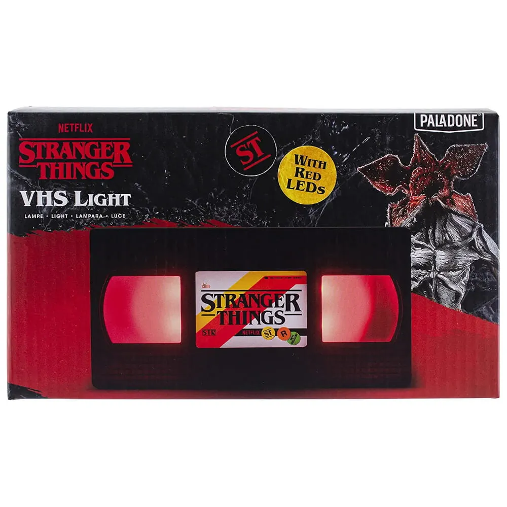 lampka-stranger-things-vhs-stan-nowy