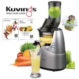wyciskarka-kuvings-b6000-plus-e-book