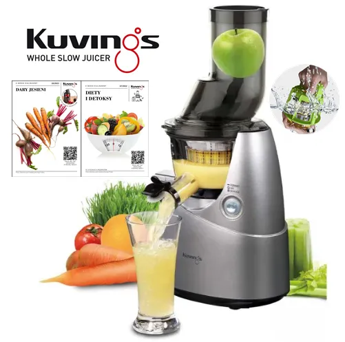 wyciskarka-kuvings-b6000-plus-e-book