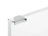 uchwyt-um-490-l-32-a2