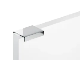 uchwyt-um-490-l-32-a2