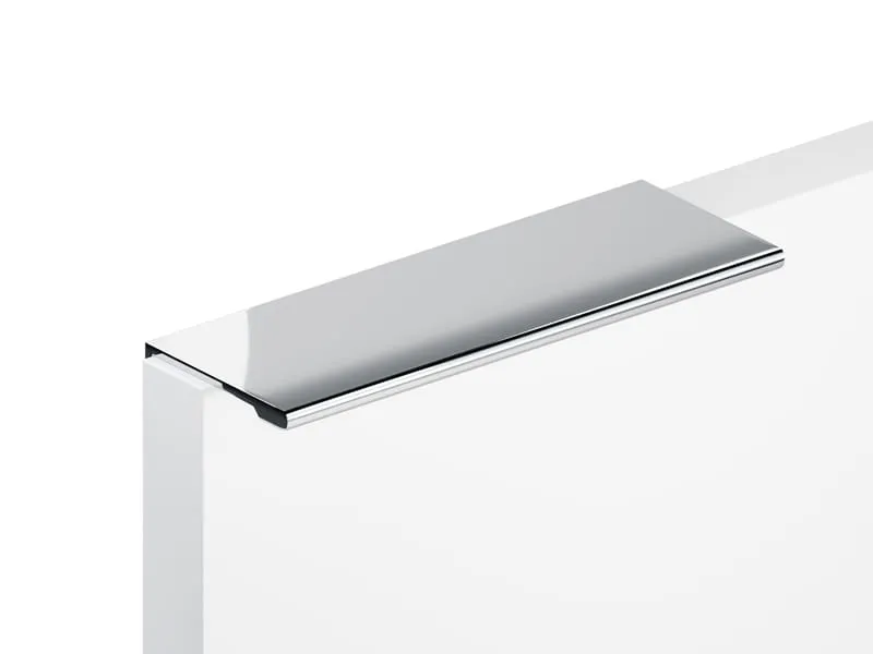 uchwyt-um-496-l-96-a2-stan-nowy