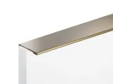 uchwyt-um-496-l-320-a8