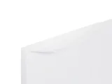 uchwyt-um-520-d-496-p1