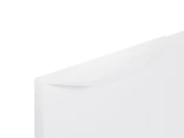 uchwyt-um-520-d-496-p1