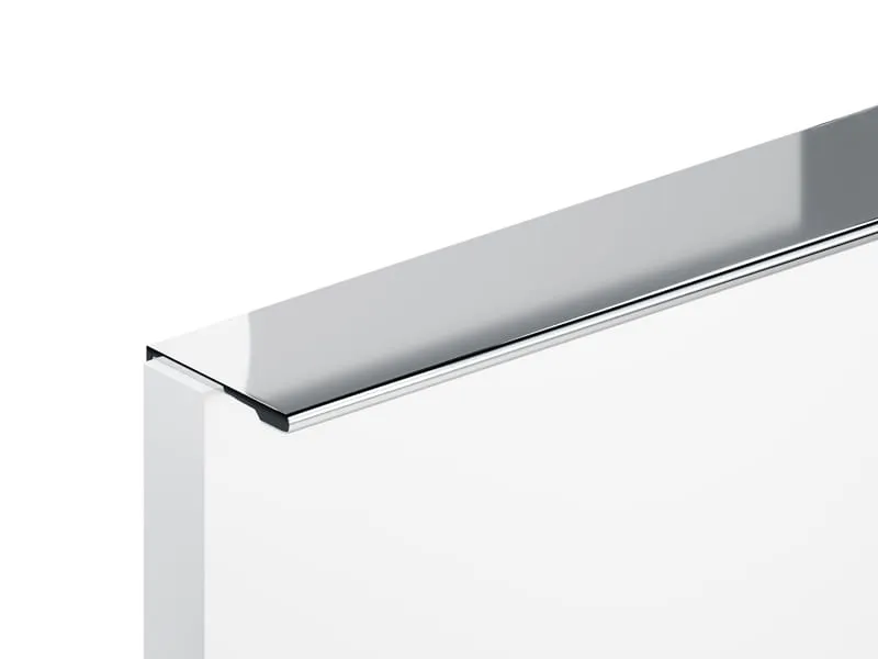 uchwyt-um-496-l-192-a2-stan-nowy