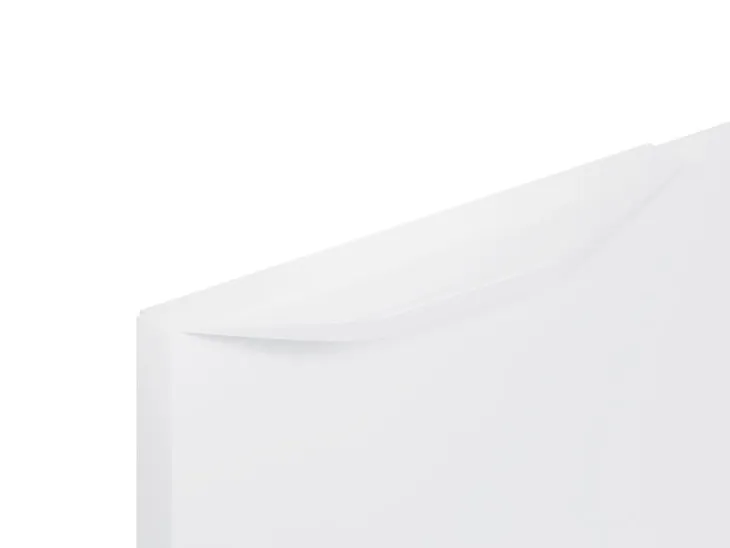 uchwyt-um-520-d-596-p1