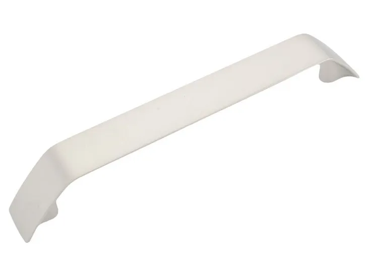 uchwyt-um-165-l-128-g5