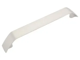 uchwyt-um-165-l-128-g5
