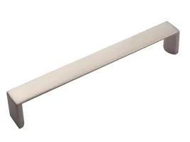 uchwyt-um-159-l-192-g8