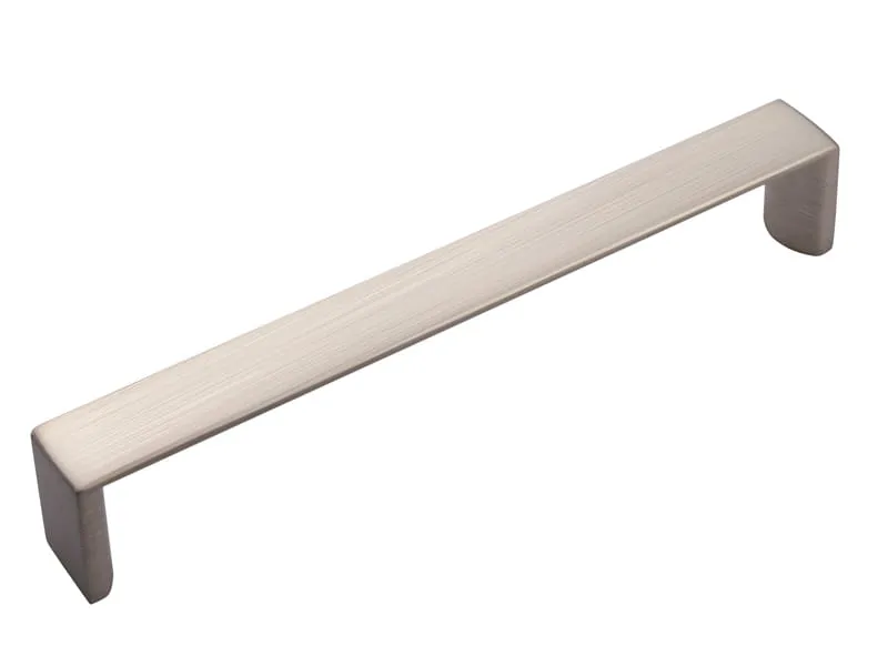 uchwyt-um-159-l-192-g8-stan-nowy