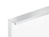uchwyt-um-494-l-416-a6