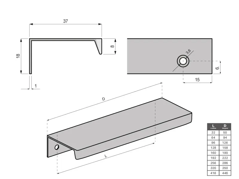 uchwyt-um-494-l-416-a6