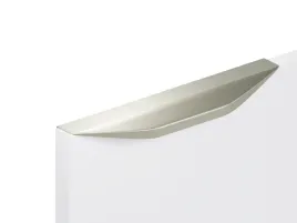 uchwyt-um-520-d-596-a8