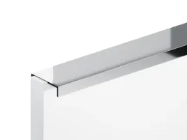 uchwyt-um-490-l-192-a2