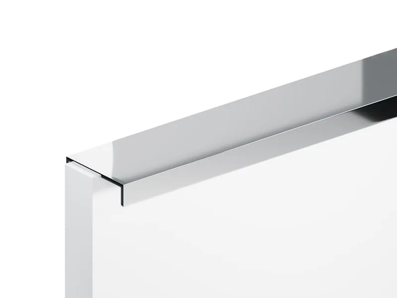 uchwyt-um-490-l-192-a2-stan-nowy