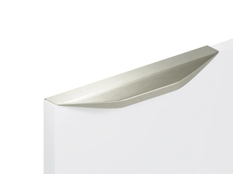 uchwyt-um-520-d-496-a8-stan-nowy