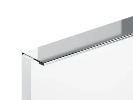 uchwyt-um-496-l-128-a2