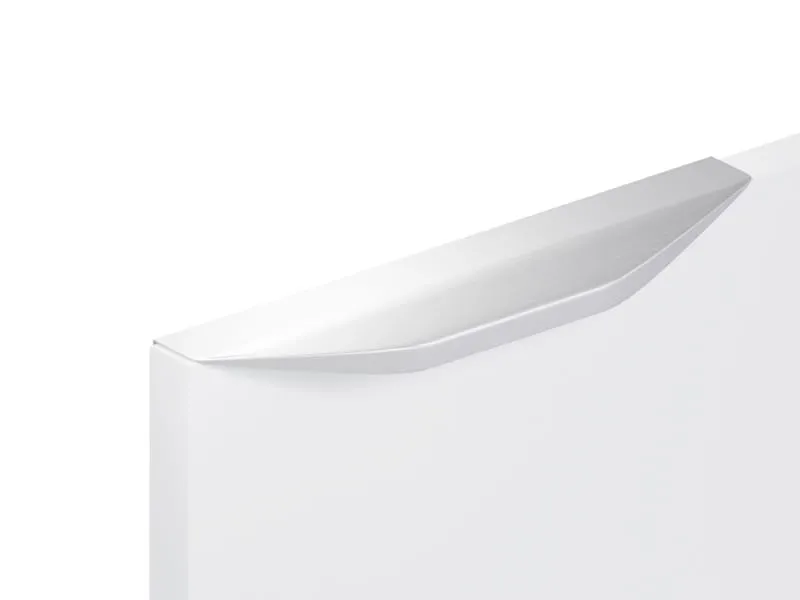 uchwyt-um-520-d-346-a6-stan-nowy