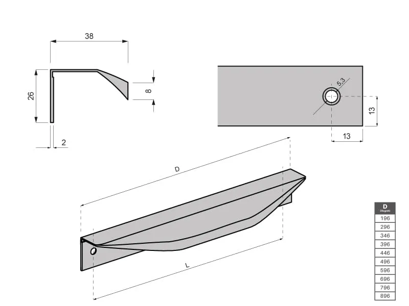 uchwyt-um-520-d-346-a6