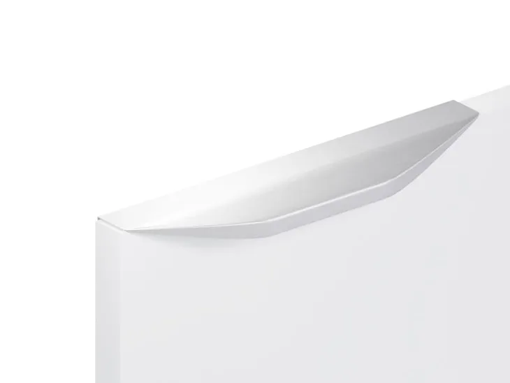 uchwyt-um-520-d-396-a6
