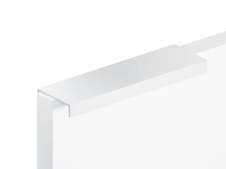 uchwyt-um-490-l-96-p1