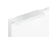uchwyt-um-490-l-96-p1